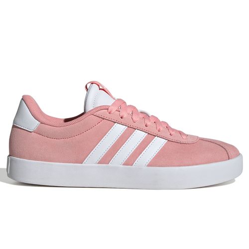 Zapatillas Adidas Sportswear Vl Court 3.0 Mujer