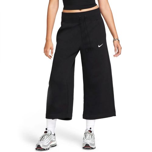 Pantalon Nike Sportswear Phoenix Mujer