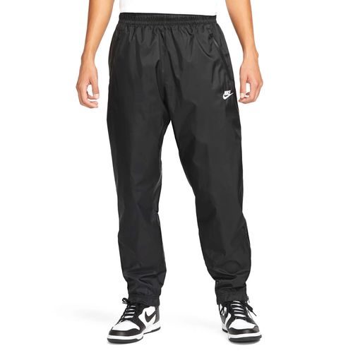 Pantalon Nike Windrunner Hombre