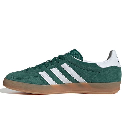 Zapatillas Adidas Originals Gazelle Hombre