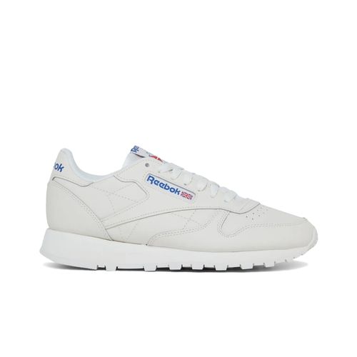 Zapatillas Reebok Classic Leather NiÑo/a