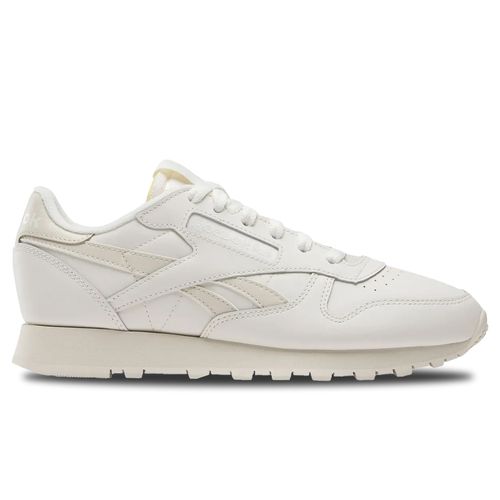 Zapatillas Reebok Classic Leather Mujer