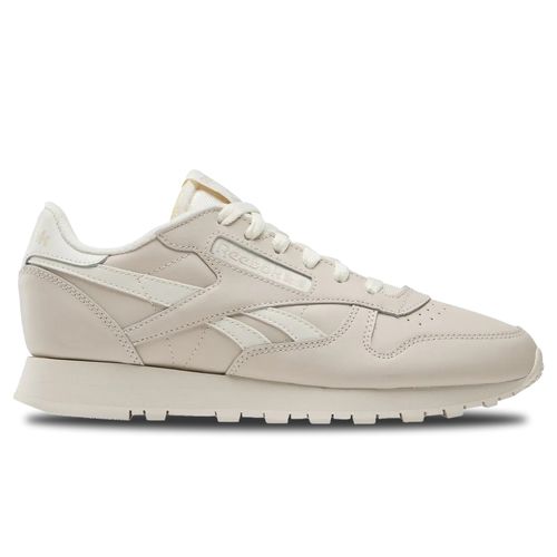 Zapatillas Reebok Classic Leather Mujer