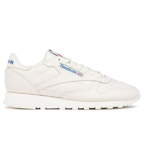 Zapatillas Reebok Classic Leather Unisex