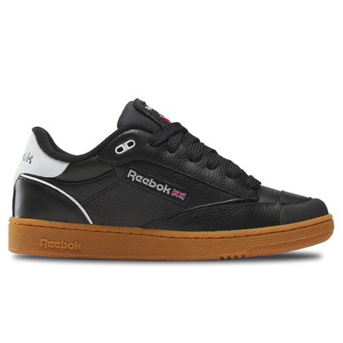 Zapatillas Reebok Club C Bulc Hombre