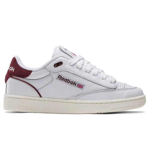 Zapatillas Reebok Club C Bulc Hombre