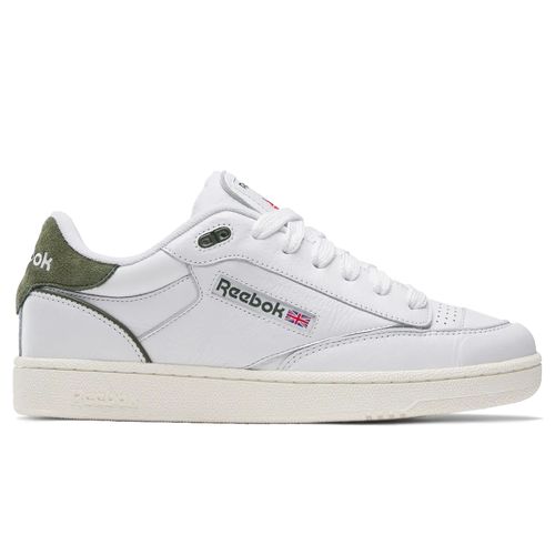 Zapatillas Reebok Club C Bulc Hombre