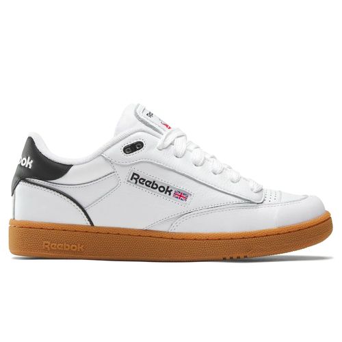 Zapatillas Reebok Club C Bulc Hombre