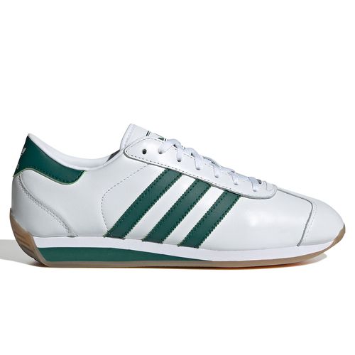 Zapatillas Adidas Originals Country Ii Hombre