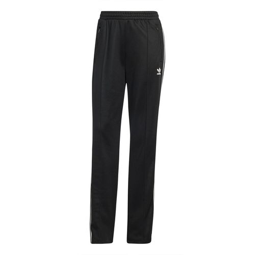 Pantalon Adidas Originals Beckenbauer Tp Mujer