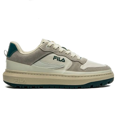 Zapatillas Fila Fx-100 All Terrain Low Hombre