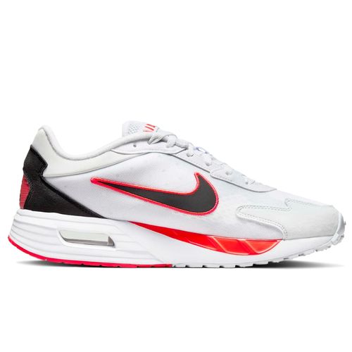 Zapatillas Nike Air Max Solo Hombre