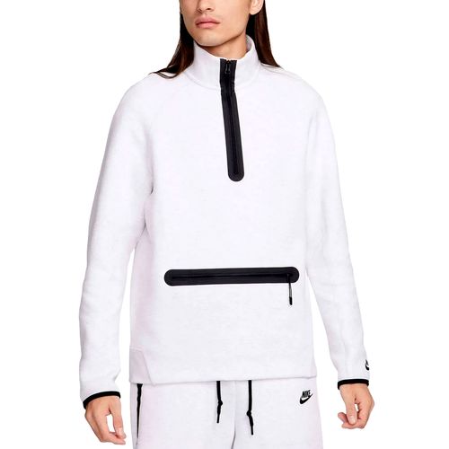 Buzo Nike Sportswear Tech Fleece Hombre