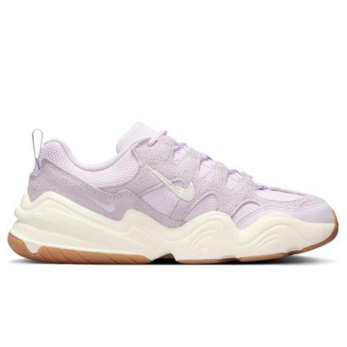 Zapatillas Nike Tech Hera Mujer