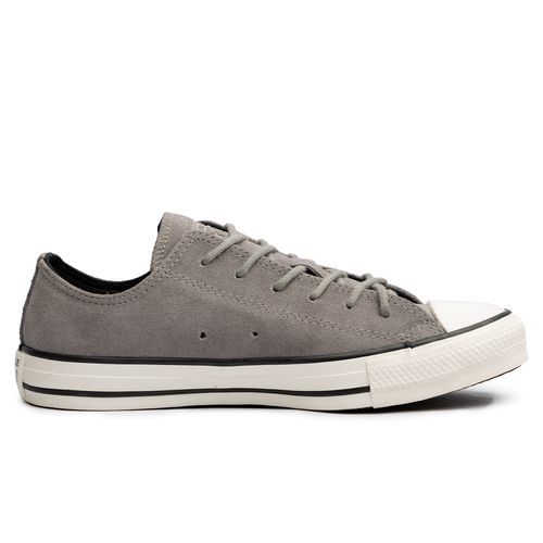 Zapatillas Converse Chuck Taylor All Star Unisex