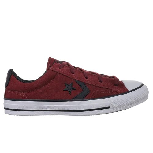Zapatillas Converse Star Player Unisex