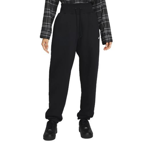 Pantalon Nike Sportswear Phoenix Fleece Mujer