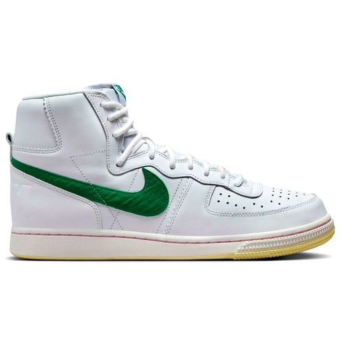 Zapatillas Nike Terminator High Hombre