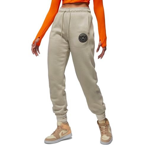 Pantalon Jordan Paris Saint Germain Fleece Mujer