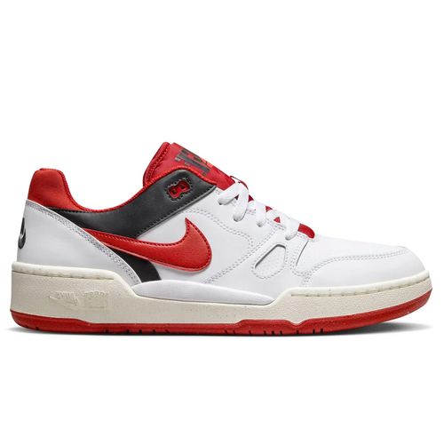 Zapatillas Nike Full Force Low Hombre