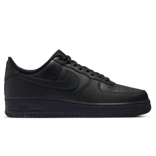 Zapatillas Nike Air Force 1´ 07 Hombre