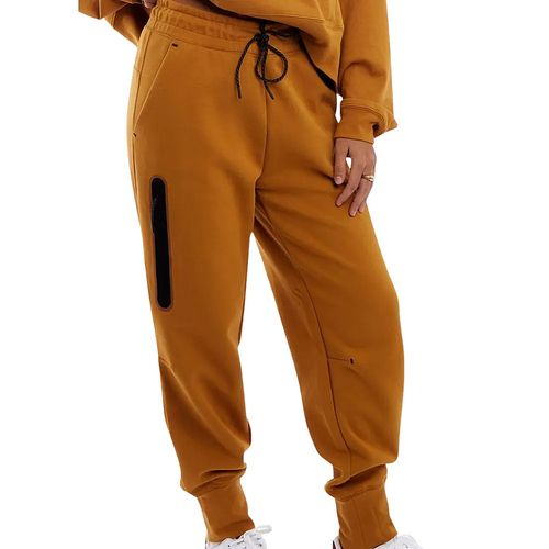Pantalon Nike Essentials Mujer