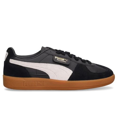 Zapatillas Puma Palermo Lth Adp Unisex