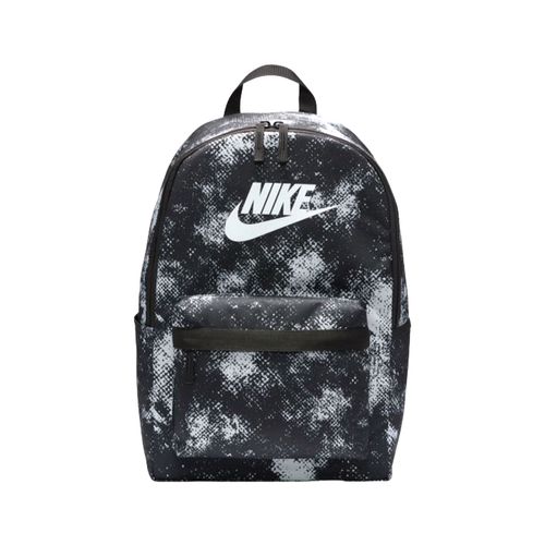 Mochila Nike Heritage