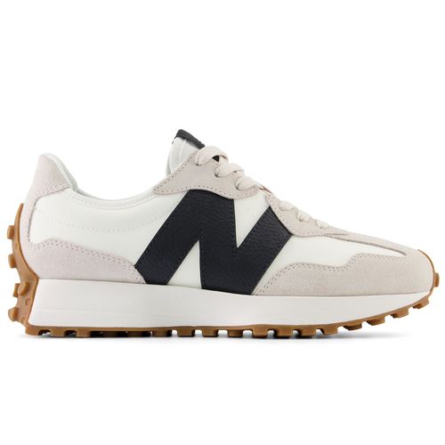 Zapatillas New Balance 327 Mujer