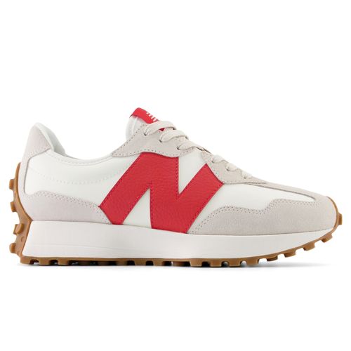 Zapatillas New Balance 327 Mujer