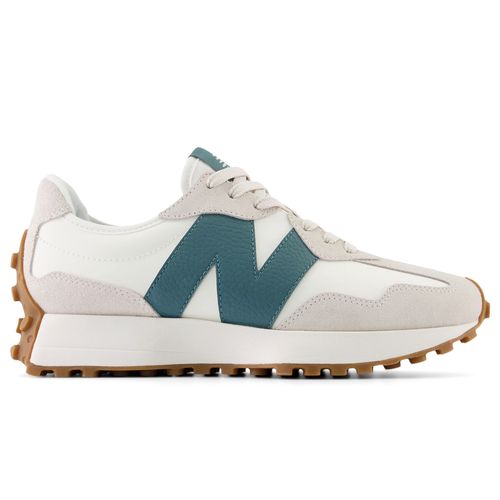 Zapatillas New Balance 327 Mujer