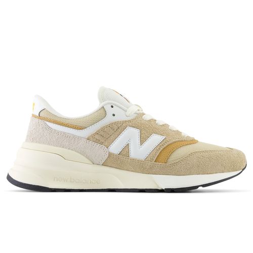 Zapatillas New Balance 997r Unisex