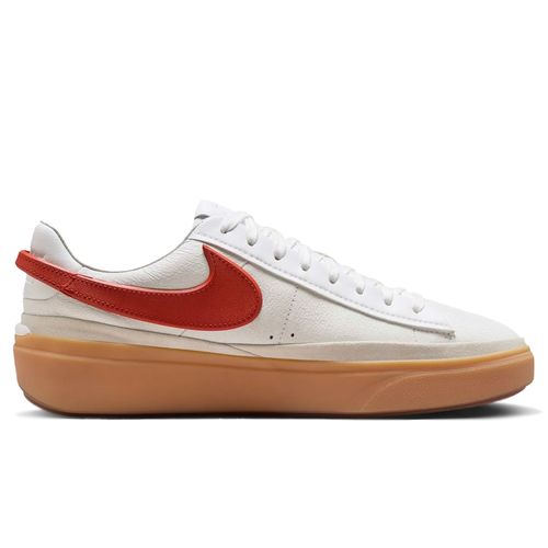 Zapatillas Nike Blazer Phantom Low Hombre