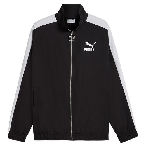 Campera Puma T7 Oversize Unisex