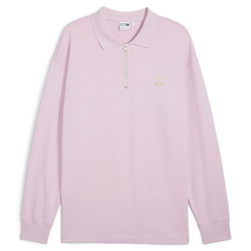 Chomba Puma Better Classic Crew Tr Unisex