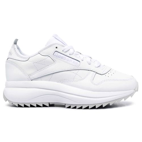 Zapatillas Reebok Classic Leather Sp Extra Mujer