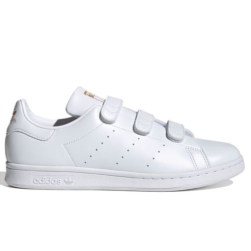 Zapatillas Adidas Originals Stan Smith Cf Hombre