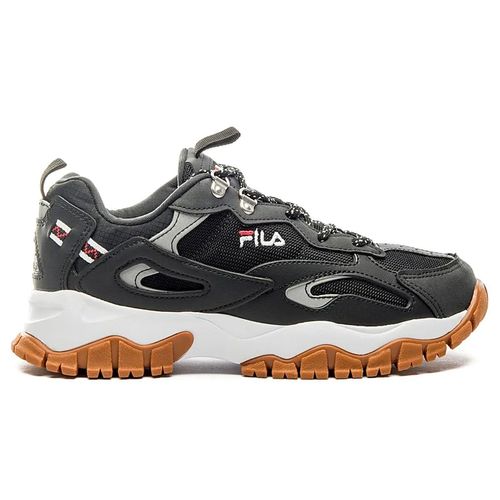 Zapatillas Fila Ray Tracer Tr Mujer