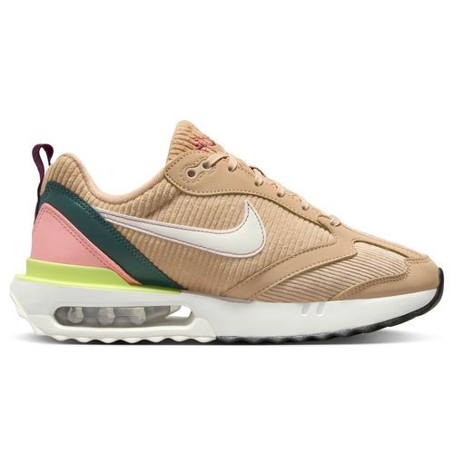 Zapatillas Nike Air Max Dawn Se Mujer
