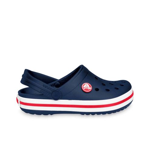 Crocs Crocband NiÑo/a