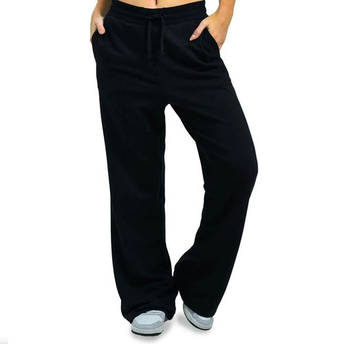 Pantalon Fila Urban Straight Mujer