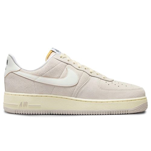 Zapatillas Nike Air Force 1 Hombre