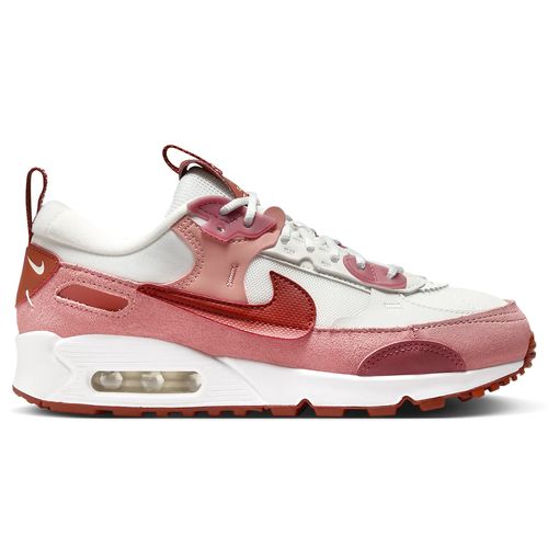 Zapatillas Nike Air Max 90 Futura Mujer