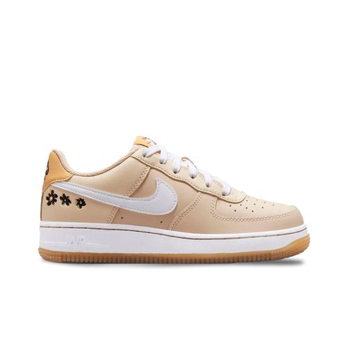 Zapatillas Nike Air Force 1 Se NiÑo/a