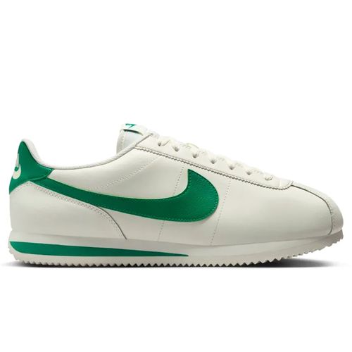 Zapatillas Nike Cortez Hombre