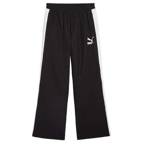 Pantalon Puma Oversize T7 Unisex