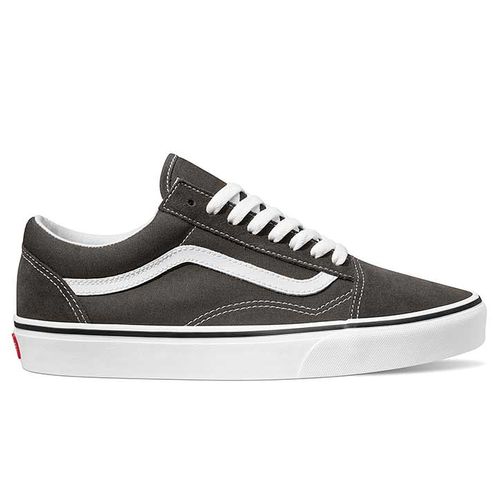 Zapatillas Vans Old Skool Unisex