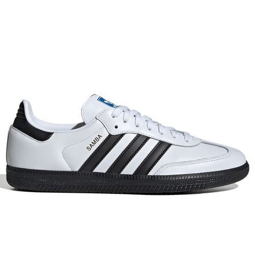 Zapatillas Adidas Originals Samba Og Hombre