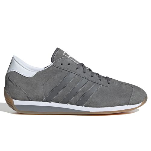 Zapatillas Adidas Originals Country Ii Hombre
