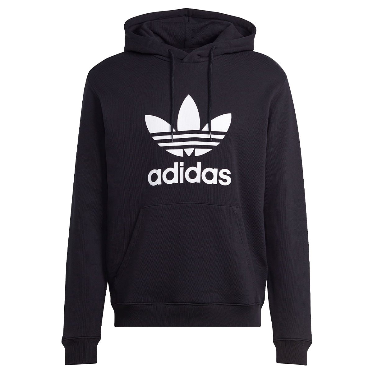 Buzos ADIDAS ORIGINALS Cero26 Cero26